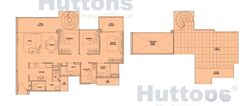River Isles (D19), Condominium #620531201